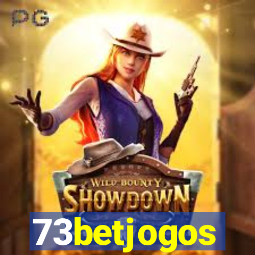 73betjogos