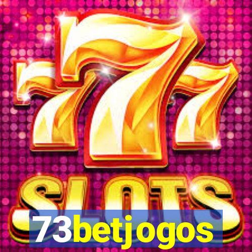 73betjogos