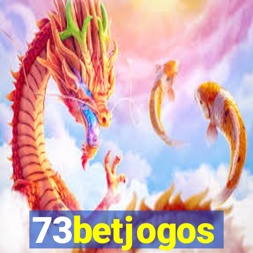 73betjogos