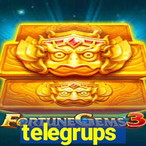 telegrups