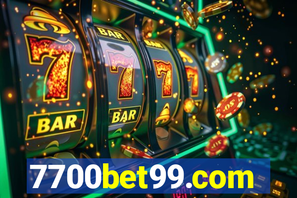 7700bet99.com