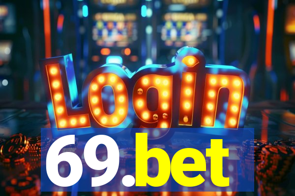 69.bet