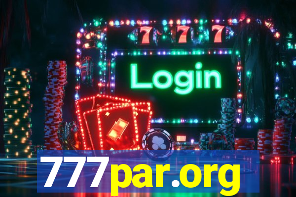 777par.org
