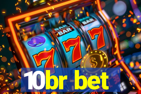 10br bet