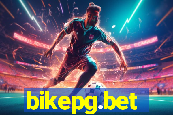 bikepg.bet
