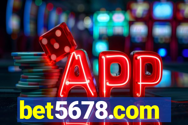 bet5678.com