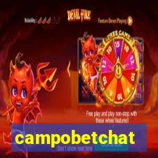 campobetchat