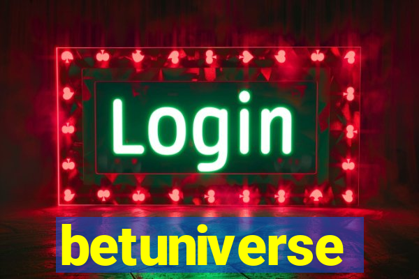 betuniverse