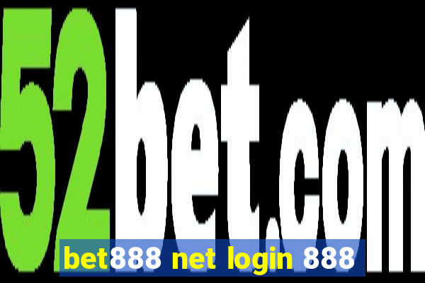 bet888 net login 888