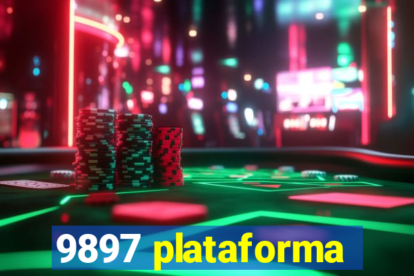 9897 plataforma