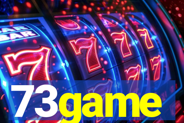 73game
