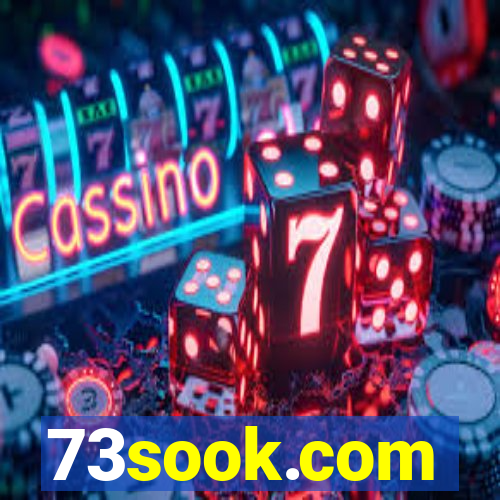 73sook.com
