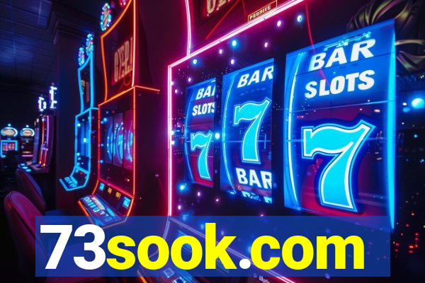73sook.com