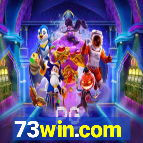 73win.com