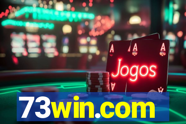 73win.com