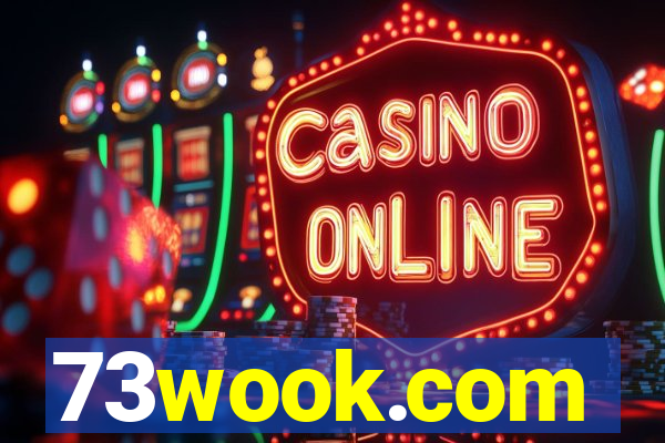 73wook.com