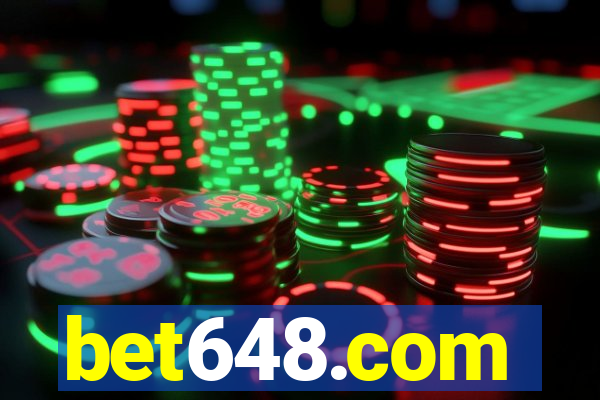 bet648.com