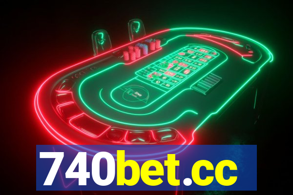 740bet.cc
