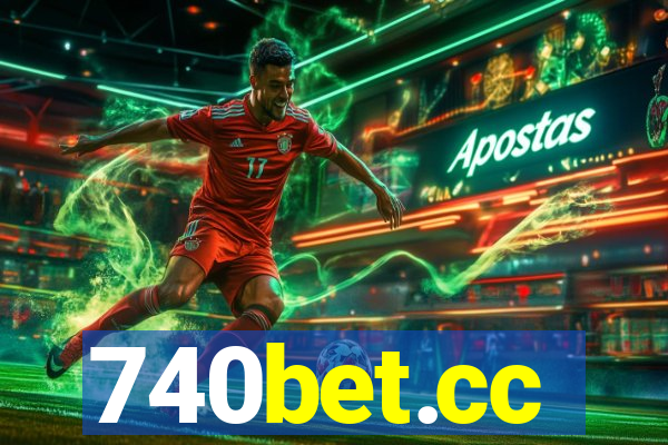740bet.cc