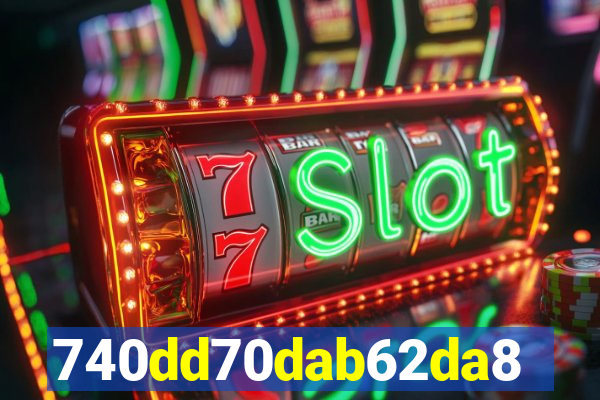 bet29.com download