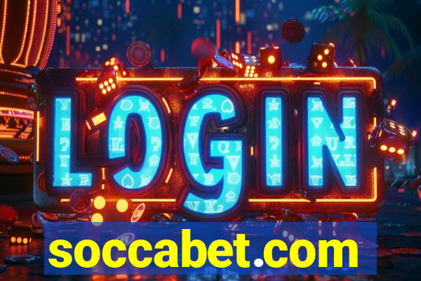soccabet.com