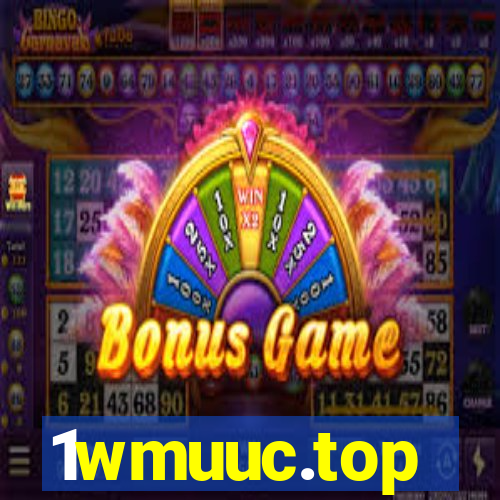 1wmuuc.top