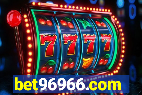 bet96966.com