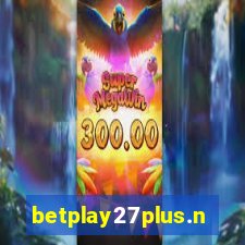 betplay27plus.net