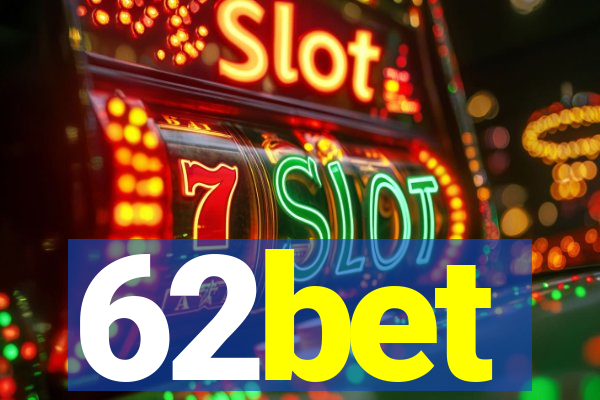 62bet