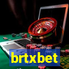 brtxbet