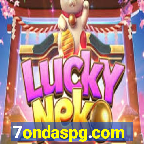 7ondaspg.com