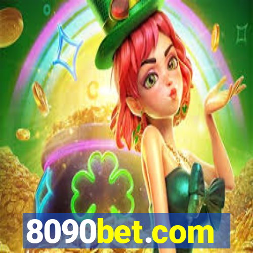 8090bet.com