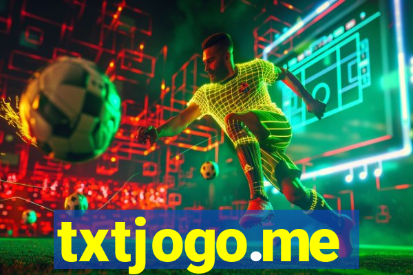 txtjogo.me