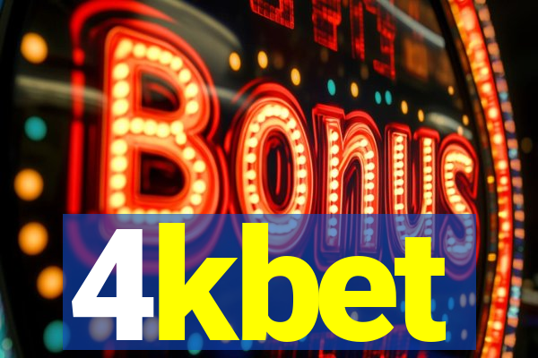 4kbet