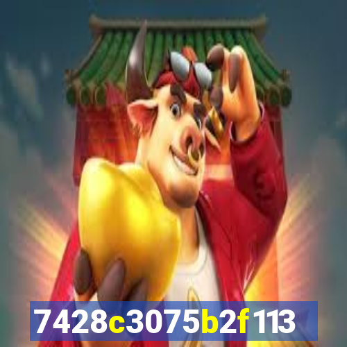 600bete