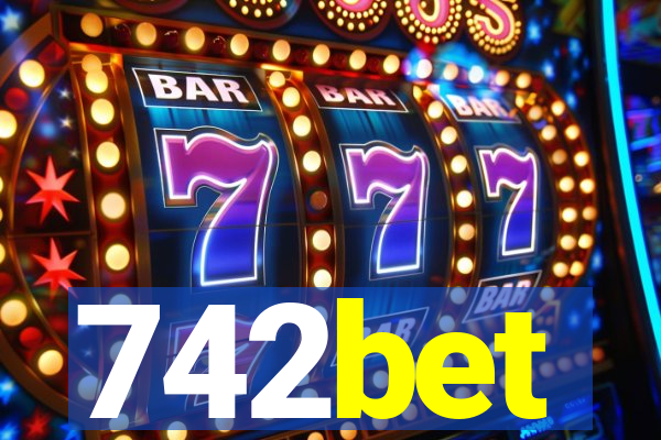 742bet