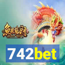 742bet