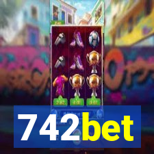 742bet