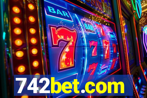 742bet.com