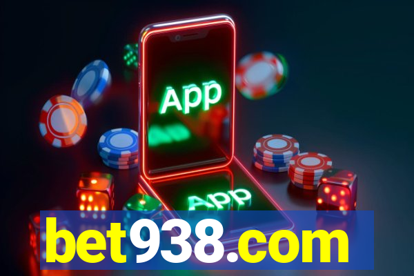 bet938.com