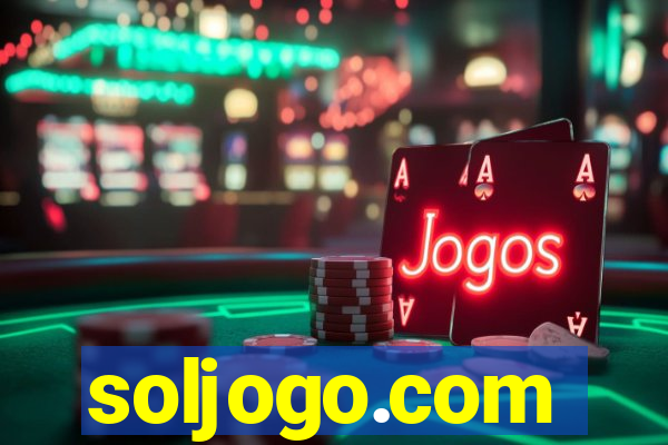 soljogo.com