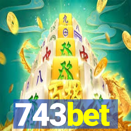 743bet