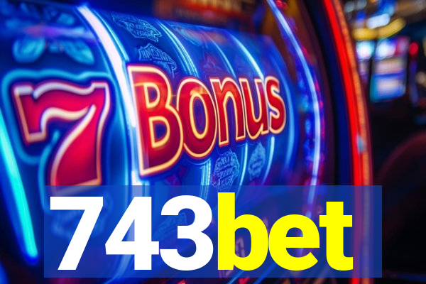 743bet