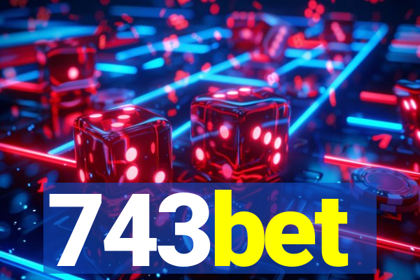 743bet