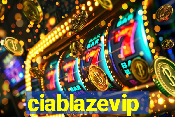 ciablazevip