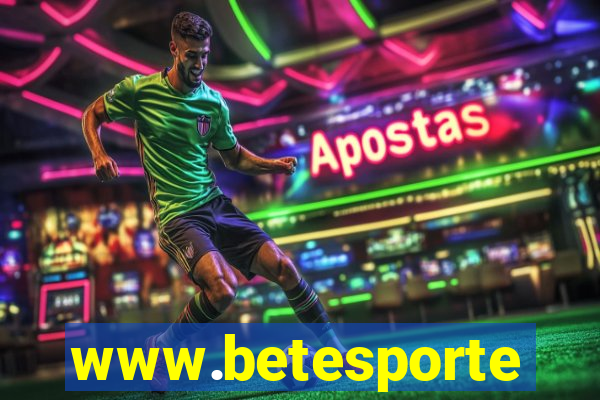 www.betesporte