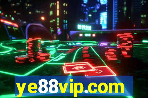 ye88vip.com