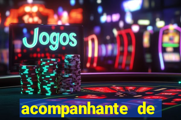 acompanhante de luxo baixada fluminense