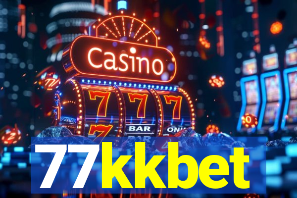 77kkbet