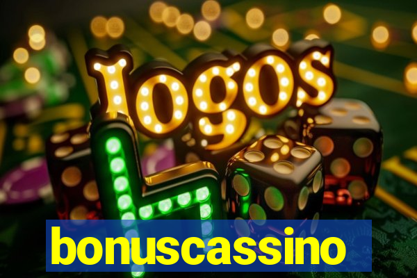 bonuscassino